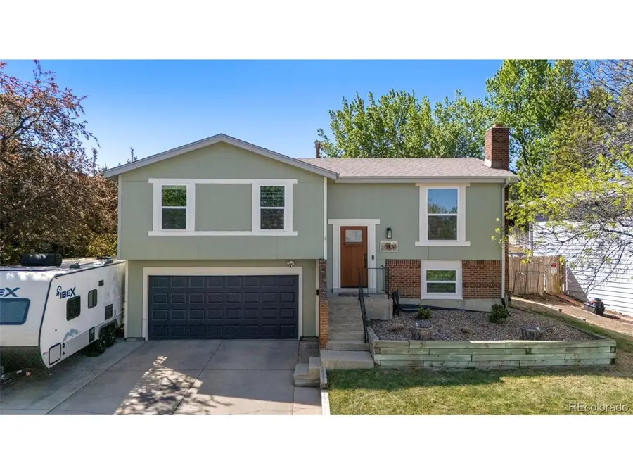 Address Withheld By Seller, Westminster, CO 80031 - #3