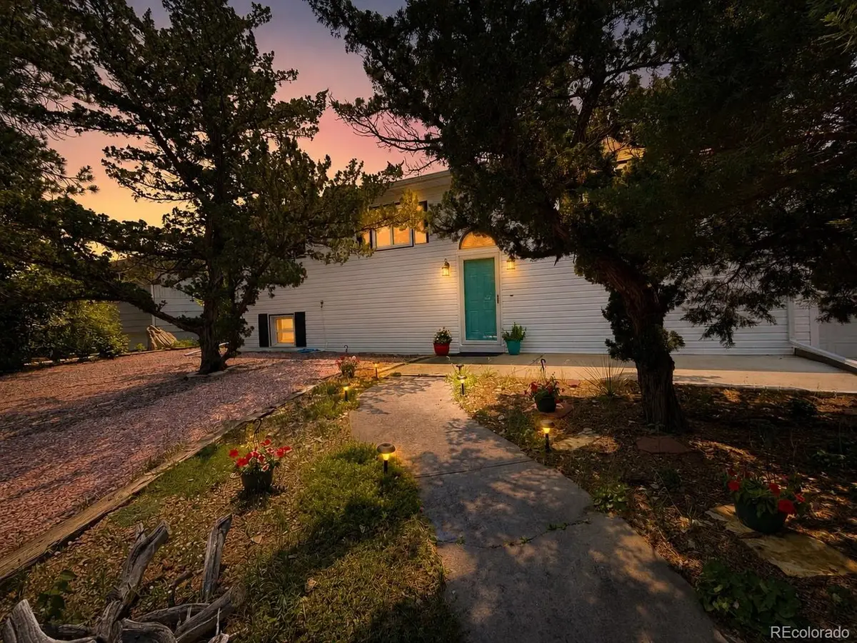 2612 Ann Ave, Brush, CO 80723 - #1