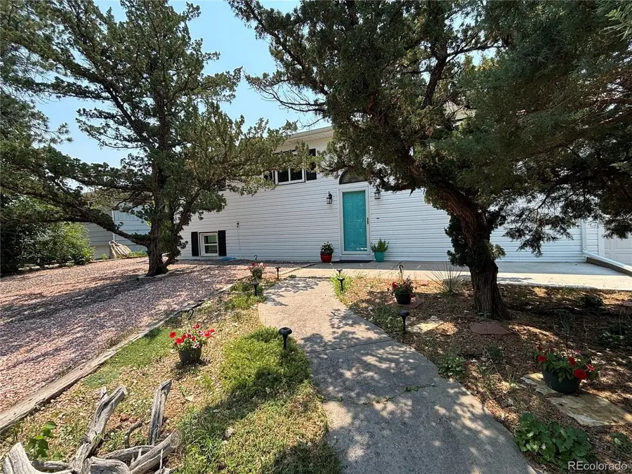 2612 Ann Ave, Brush, CO 80723 - #2
