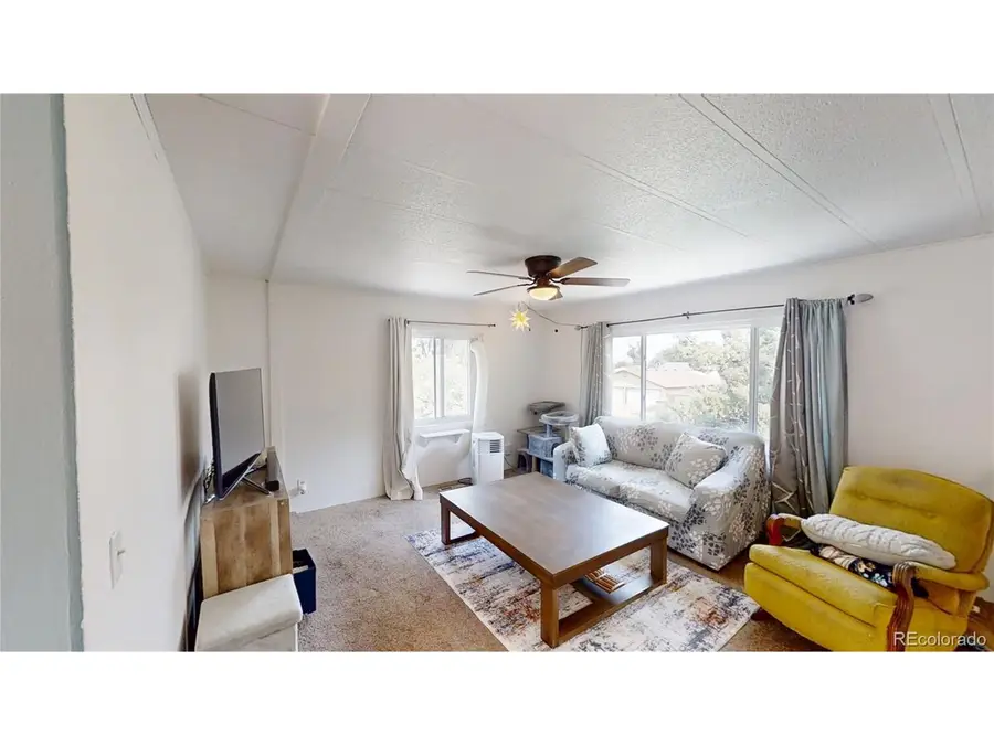 2612 Ann Ave, Brush, CO 80723 - #3
