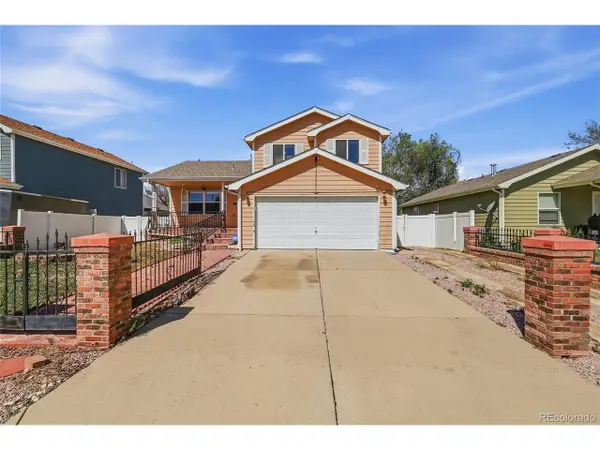 123 24th Ave, Greeley, CO 80631