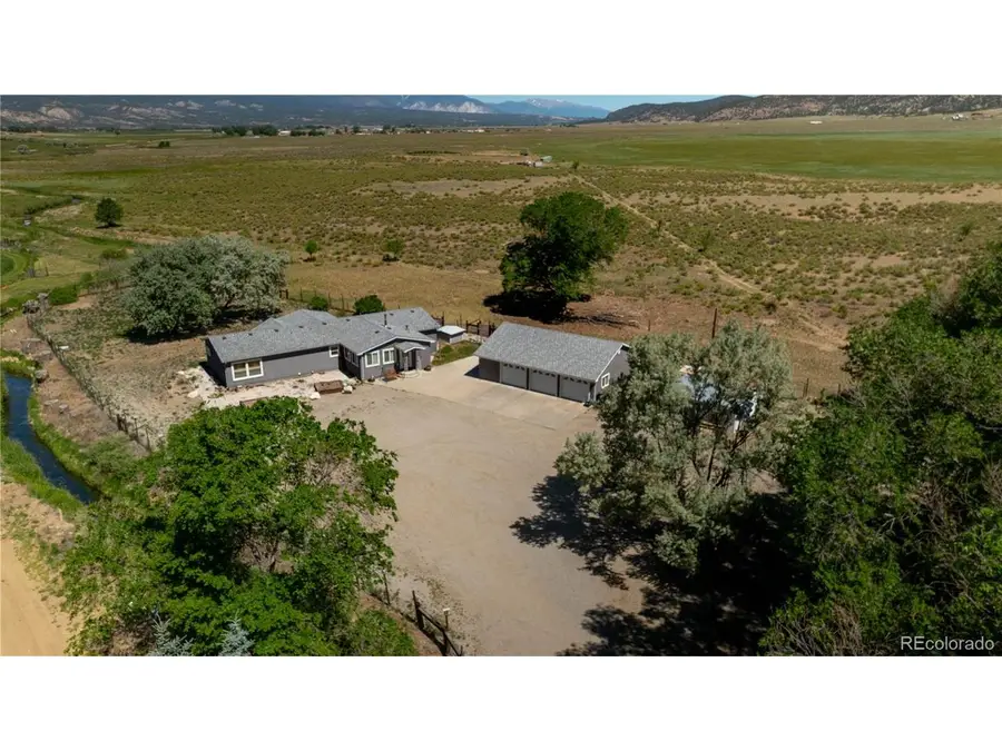 9520 Highway 291, Salida, CO 81201 - #2