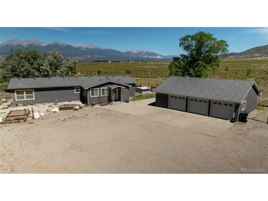 9520 Highway 291, Salida, CO 81201 - #3
