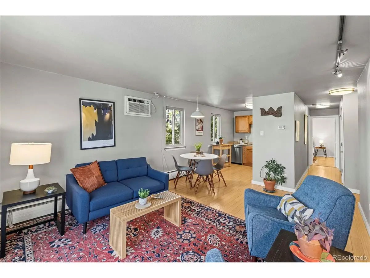 271 N Grant St #303, Denver, CO 80203 - #1