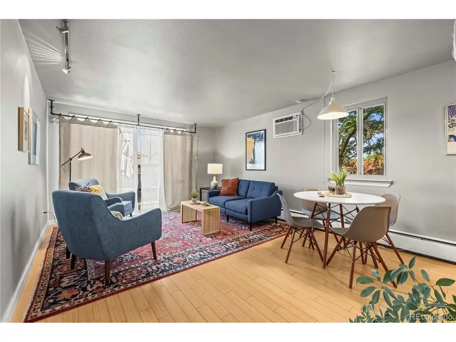 271 N Grant St #303, Denver, CO 80203 - #2