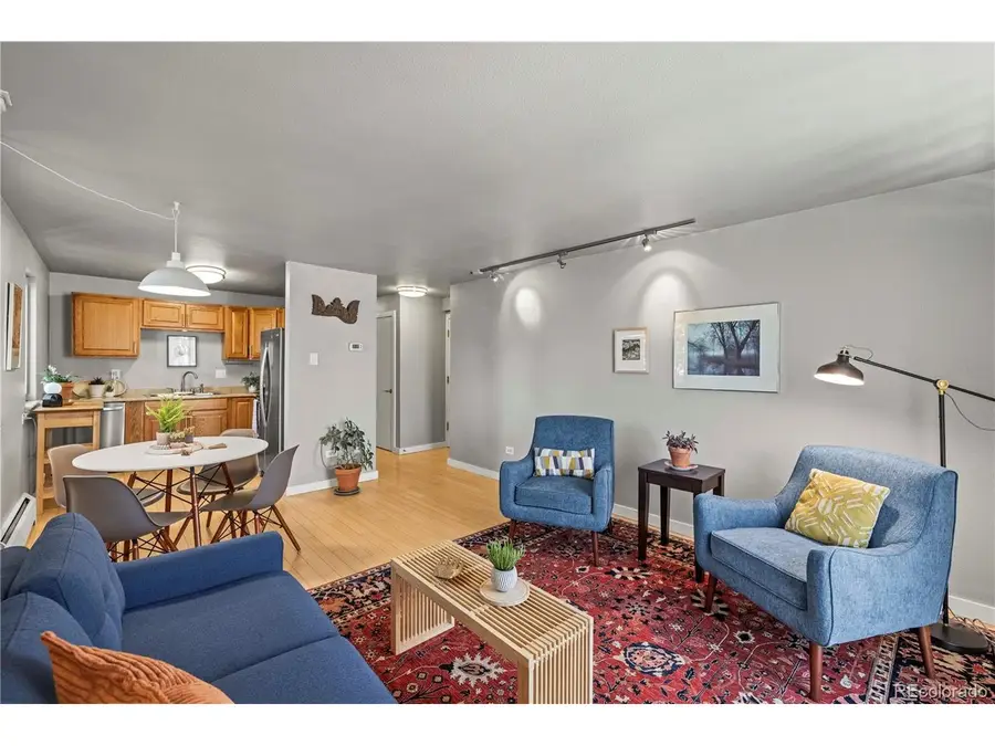 271 N Grant St #303, Denver, CO 80203 - #3