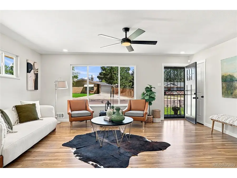 7110 W Iowa Ave, Lakewood, CO 80232 - #3