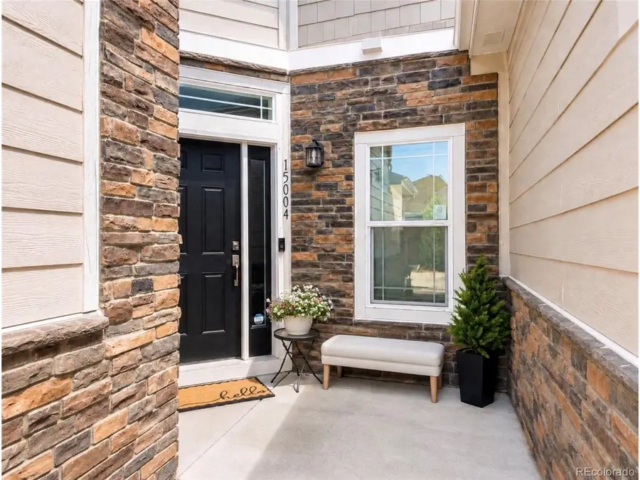 15004 E Crestridge Dr, Aurora, CO 80015 - #2