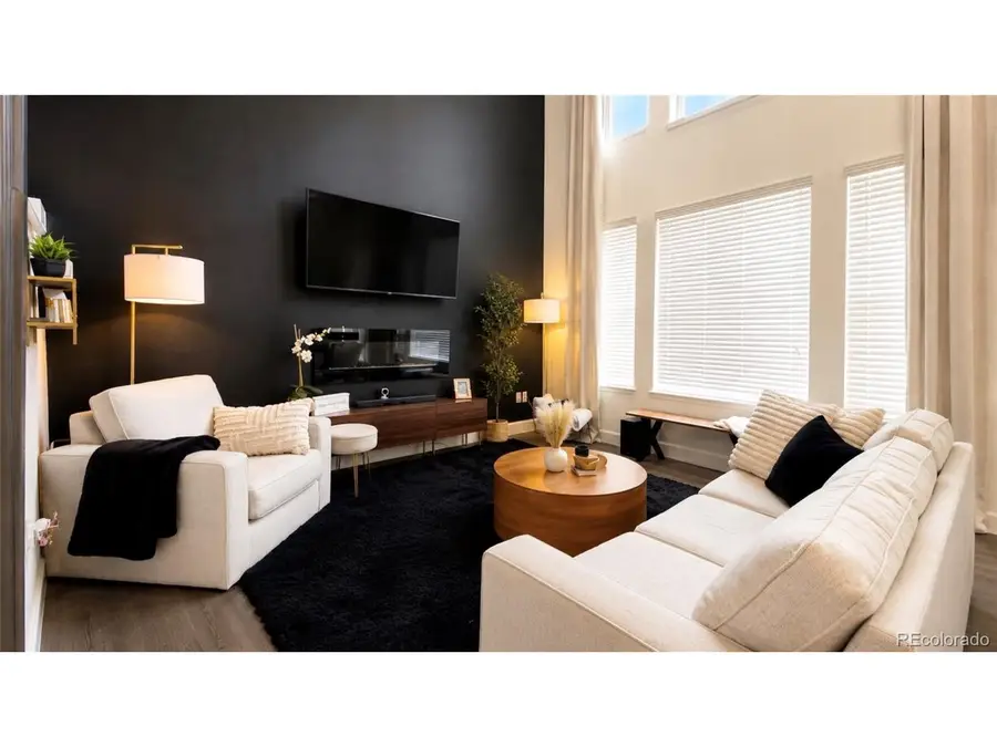15004 E Crestridge Dr, Aurora, CO 80015 - #3