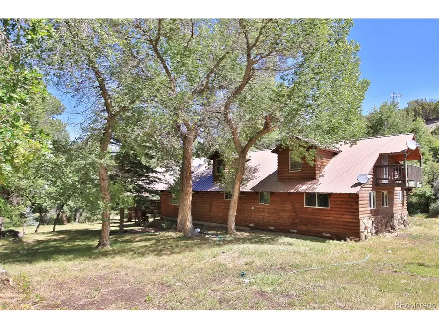 9681 56 2/10 Rd, Molina, CO 81646 - Image #3