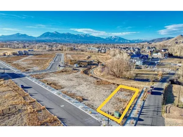 302 Confluence Rd, Salida, CO 81201