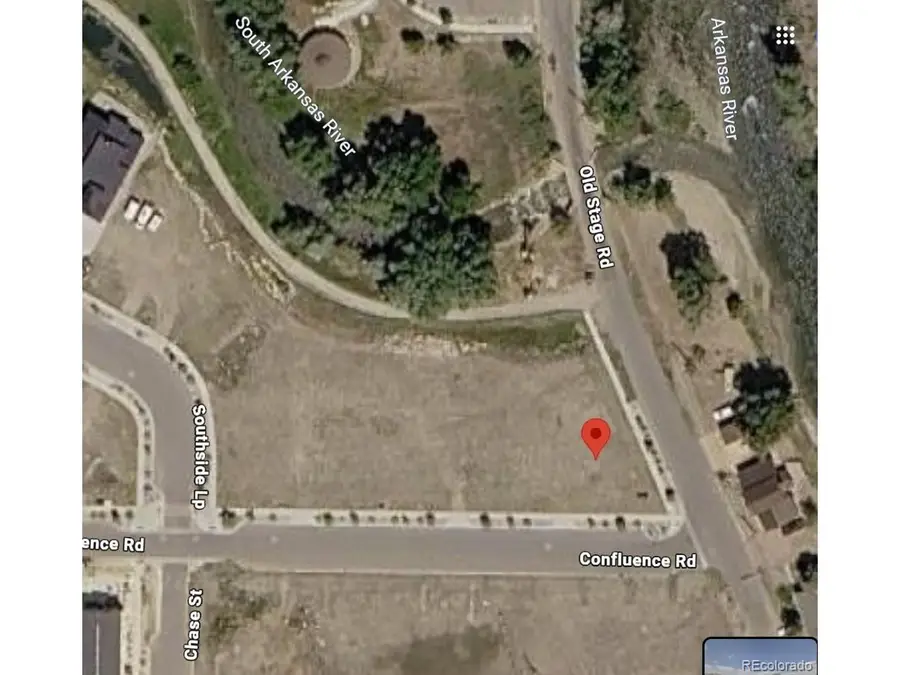 302 Confluence Rd, Salida, CO 81201 - #2