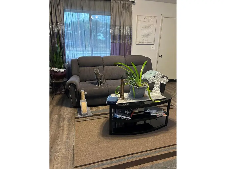 23567 County Road J.2, San Luis, CO 81152 - #2