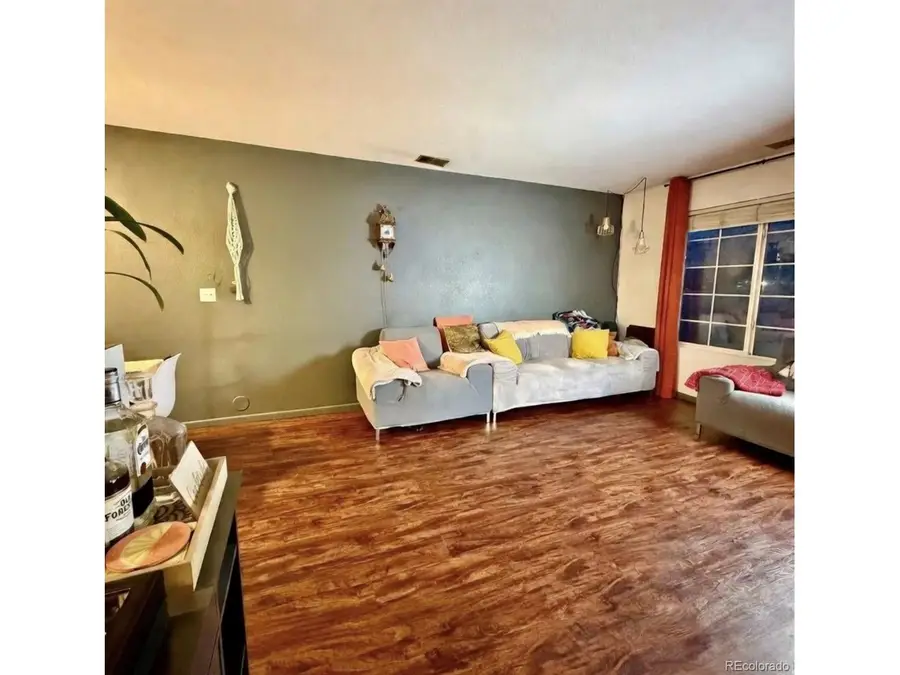 5325 E 100th Dr, Thornton, CO 80229 - #3