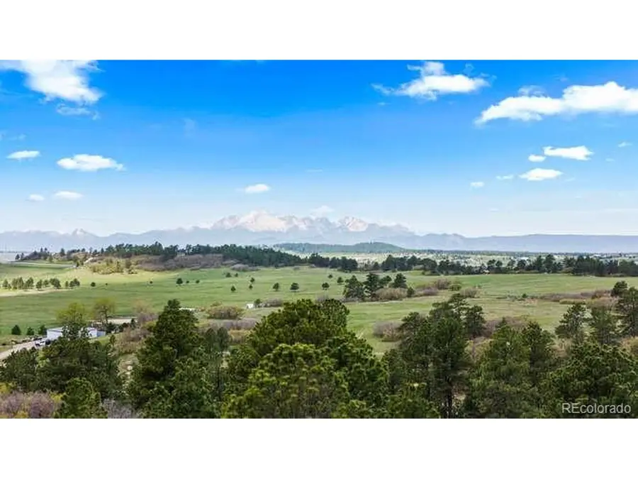 Address Withheld By Seller, Larkspur, CO 80118 - #3