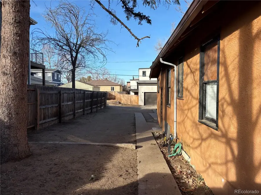 5171 Stuart St, Denver, CO 80212 - Image #3