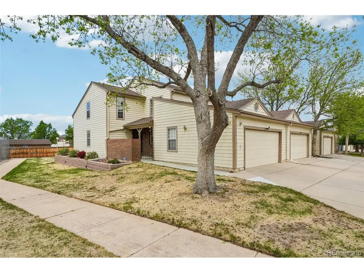 14224 E Baltic Cir, Aurora, CO 80014 - #1