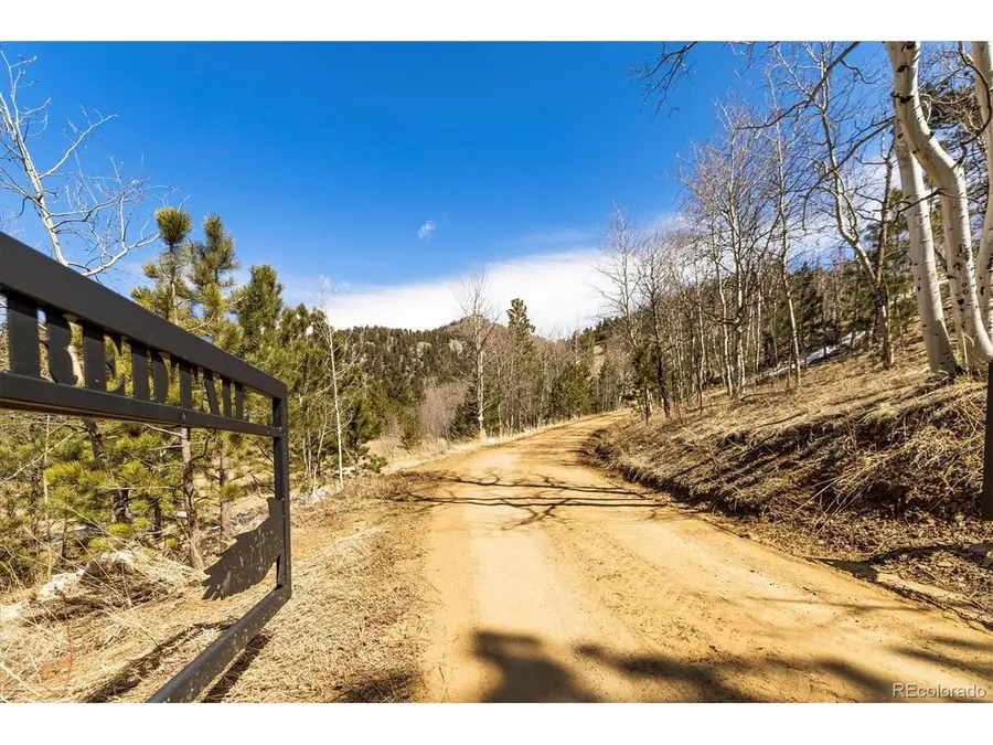 3 Red Tail Ranch, Golden, CO 80403 - Image #2