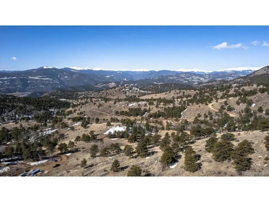 3 Red Tail Ranch, Golden, CO 80403 - Image #3