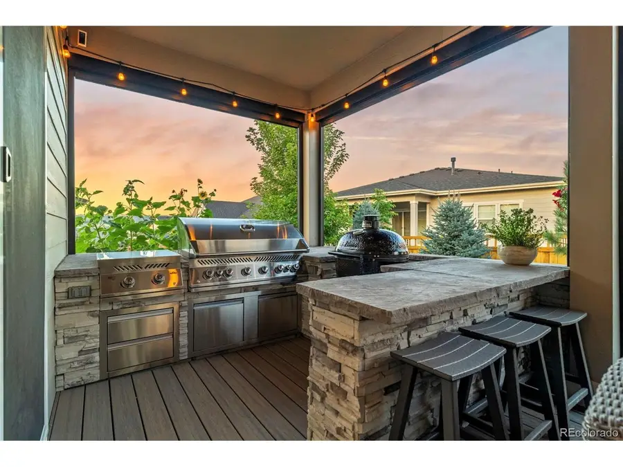 2896 Keepsake Way, Castle Rock, CO 80109 - #3