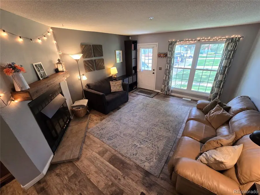 14232 E Hawaii Cir #A, Aurora, CO 80012 - #3