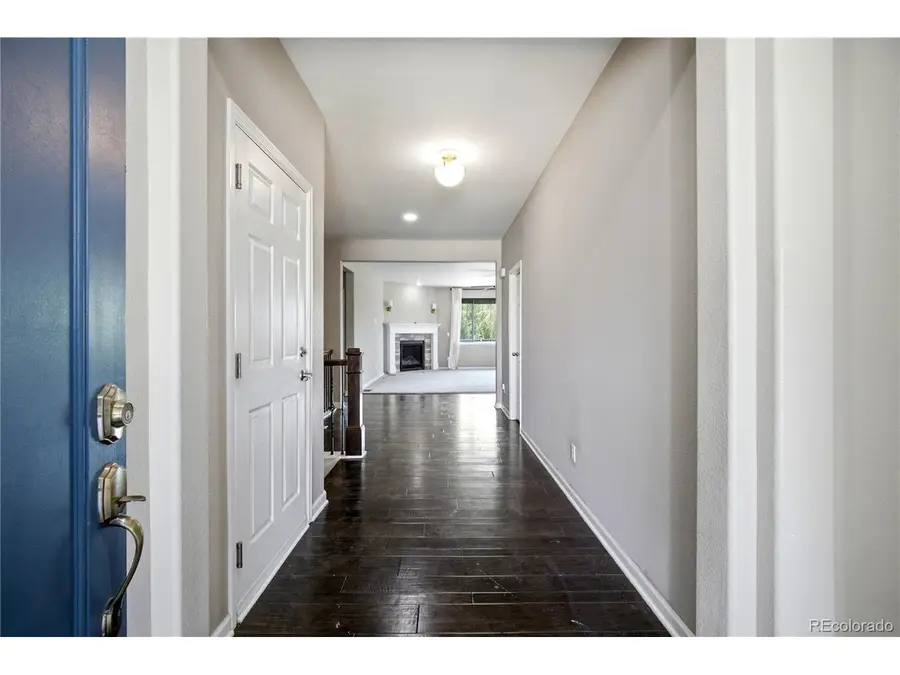 Address Withheld By Seller, Aurora, CO 80015 - #2