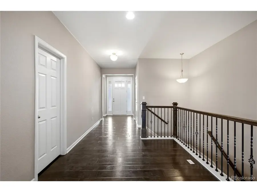 Address Withheld By Seller, Aurora, CO 80015 - #3