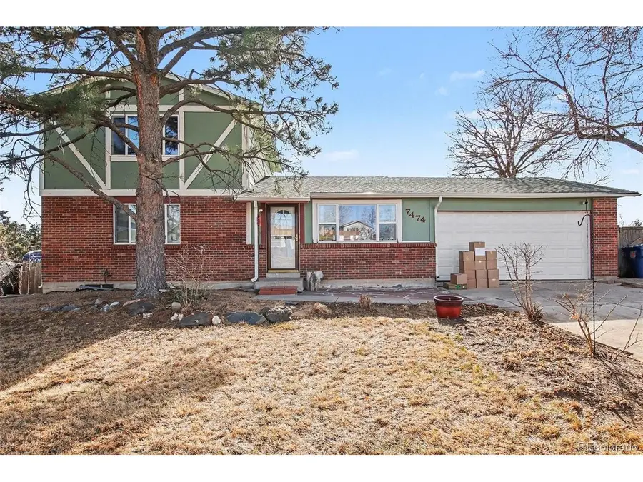 7474 Kendall St, Arvada, CO 80003 - Image #2