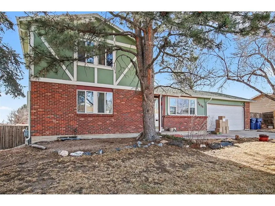 7474 Kendall St, Arvada, CO 80003 - Image #3