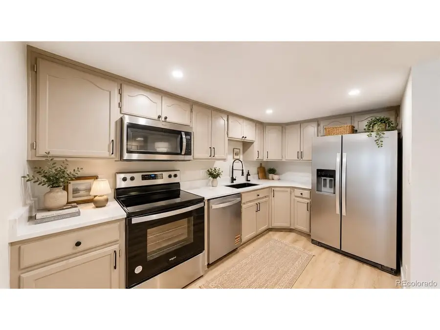 13661 E Marina Dr #110, Aurora, CO 80014 - #3