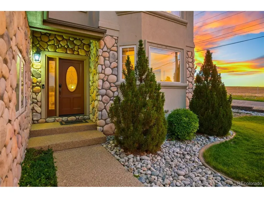995 Alkire St, Golden, CO 80401 - #2