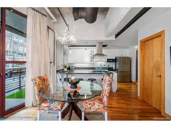 1020 15th St #214, Denver, CO 80202