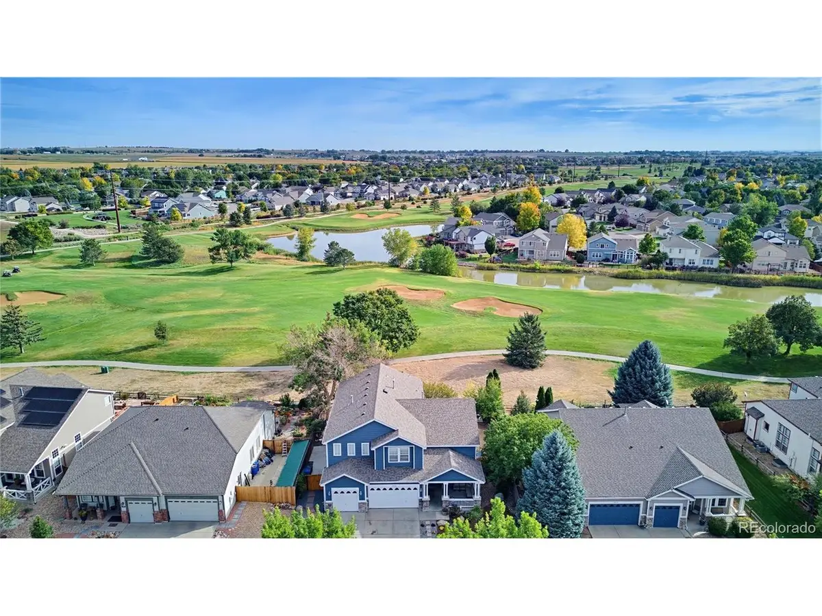 1924 Alpine St, Longmont, CO 80504 - #1