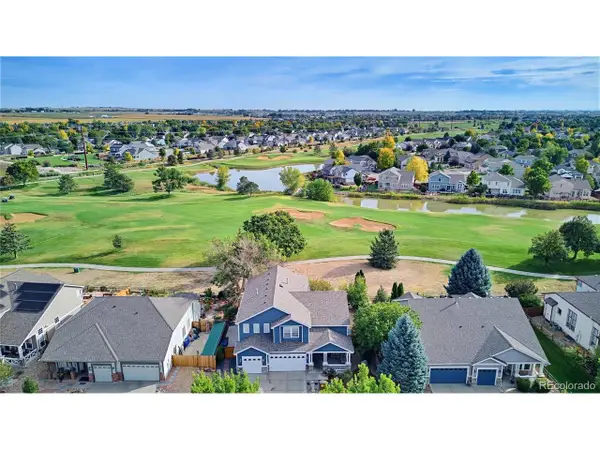 1924 Alpine St, Longmont, CO 80504