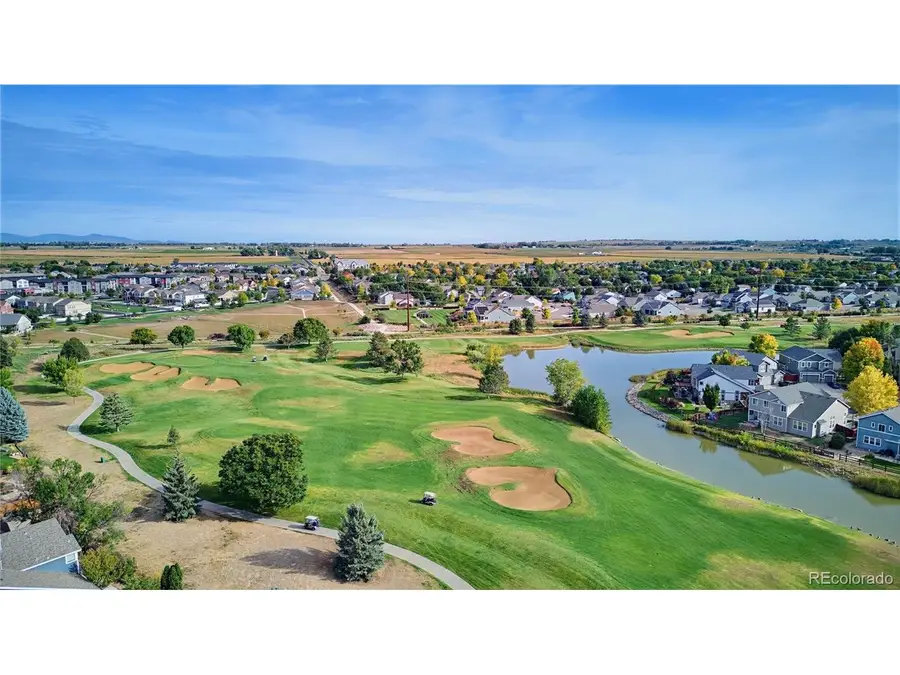 1924 Alpine St, Longmont, CO 80504 - #3