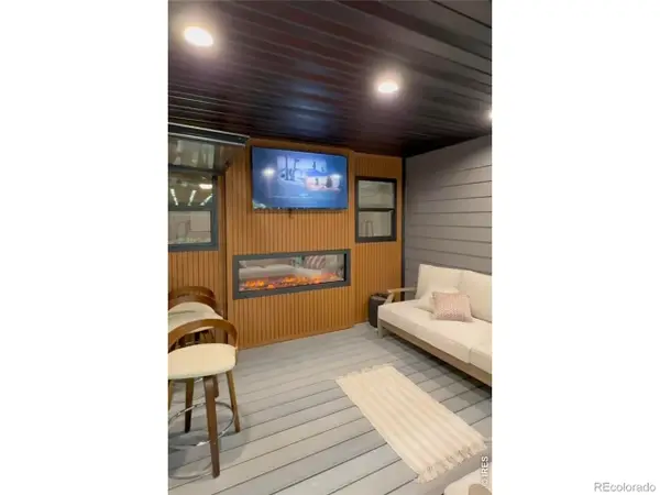 0 (lot 47)cr 98, Nunn, CO 80648