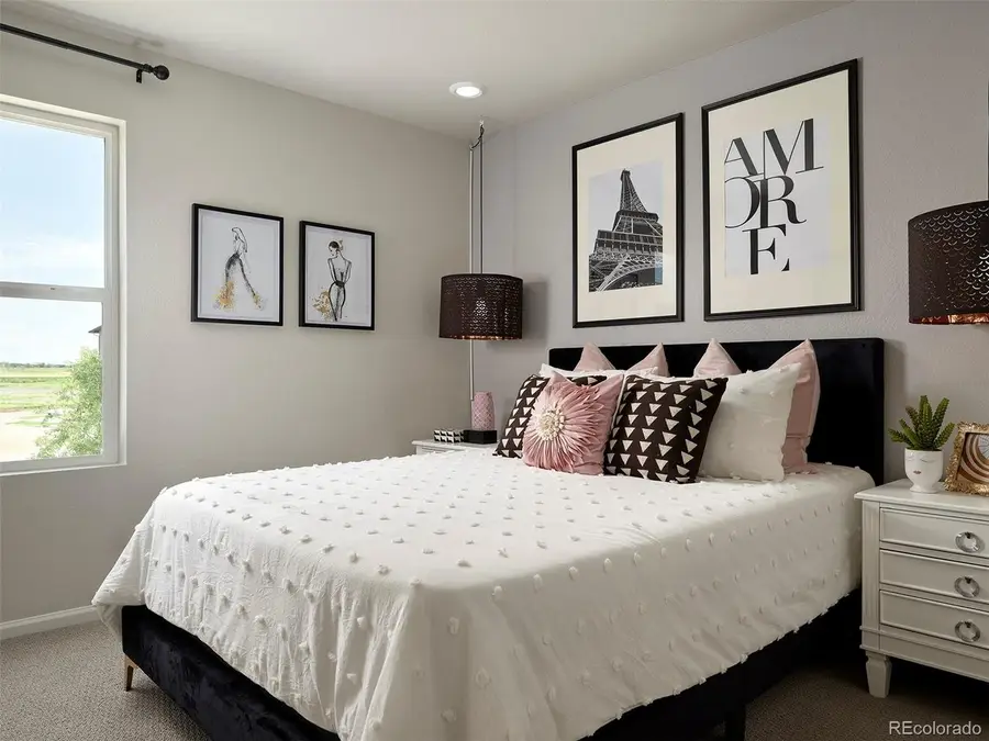 746 N Rome St, Aurora, CO 80018 - #3