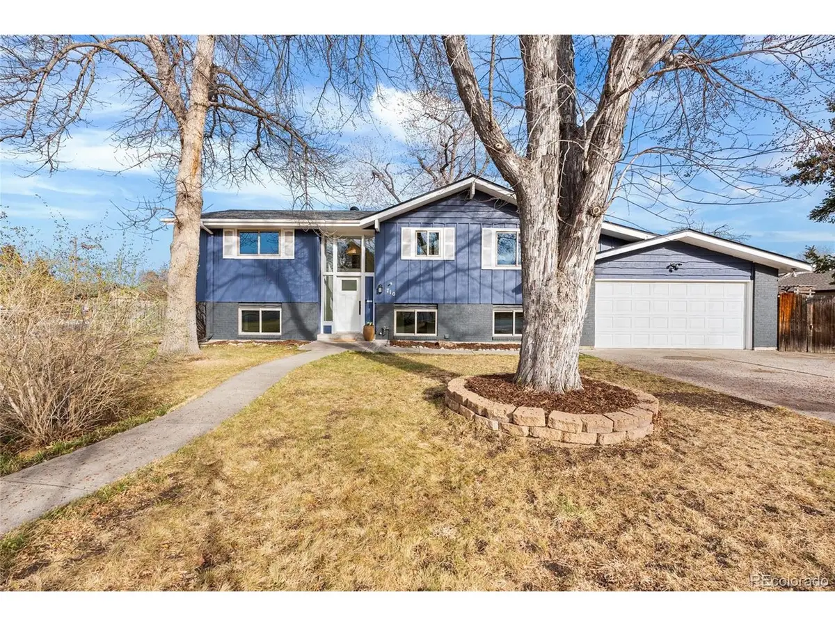 710 S Cody St, Lakewood, CO 80226 - #1