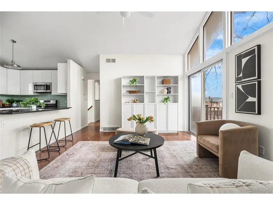 710 S Cody St, Lakewood, CO 80226 - #3