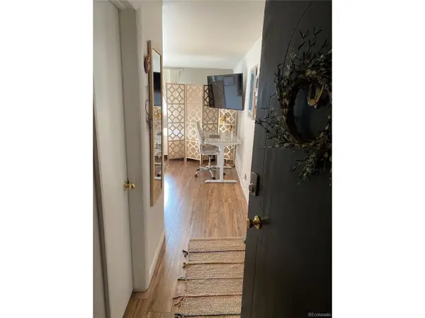 1366 Garfield St #403, Denver, CO 80206