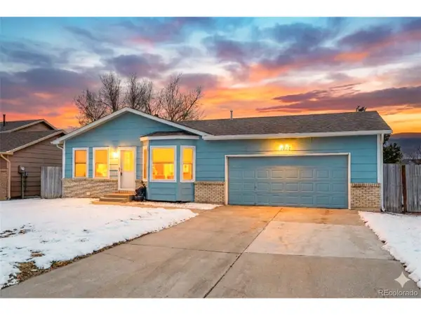 1622 41st Street Rd, Evans, CO 80620