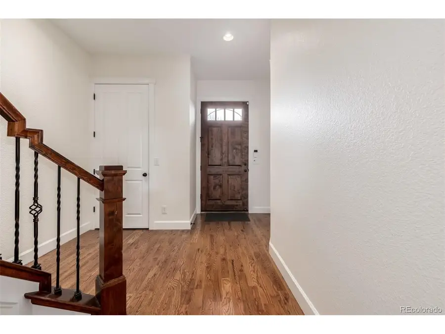 3523 Osceola St, Denver, CO 80212 - #3