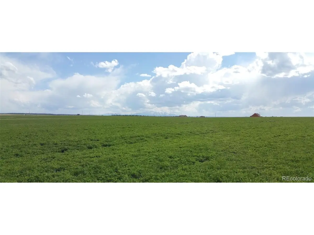 21545 Elk Meadows Cir, Elbert, CO 80106 - #1