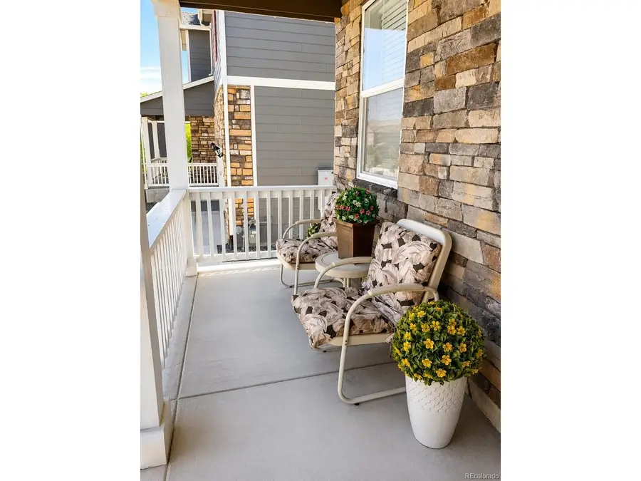 4830 Fiadore Ln, Castle Rock, CO 80104 - #3