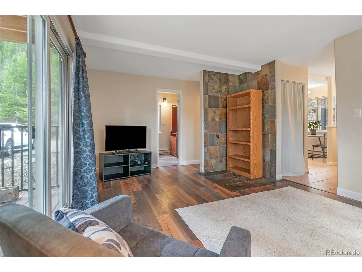 Address Withheld By Seller, Breckenridge, CO 80424 - #1