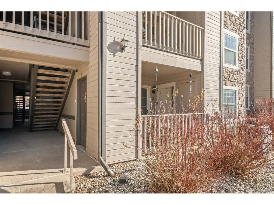 9242 E Arbor Cir #B, Englewood, CO 80111 - #3
