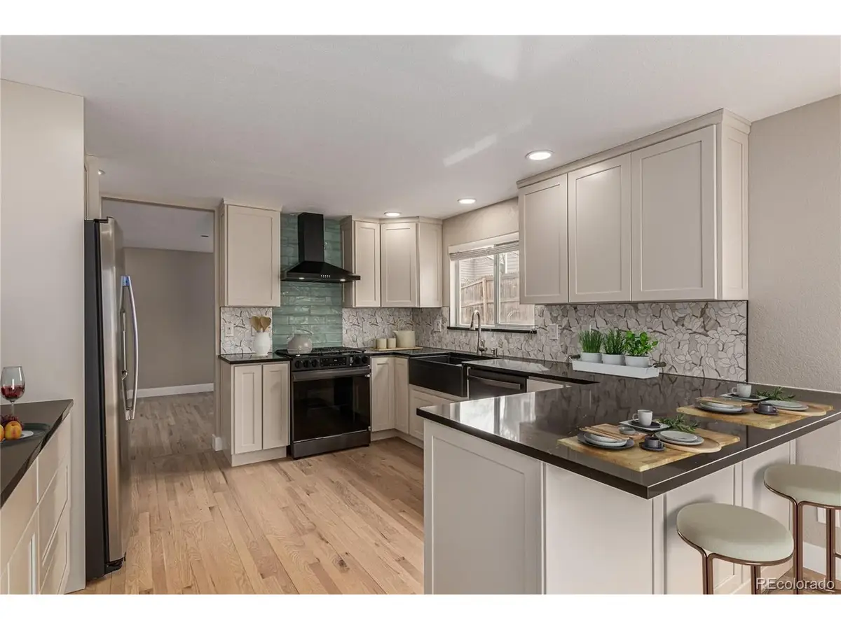 11351 Fenton St, Westminster, CO 80020 - #1