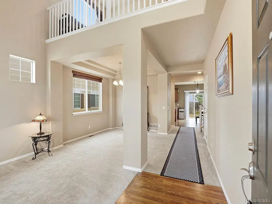 21536 E Nassau Pl, Aurora, CO 80013 - #3
