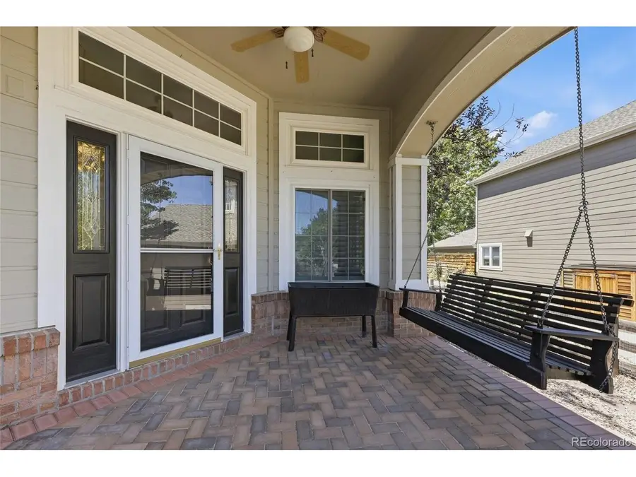 6476 Serengeti Cir, Lone Tree, CO 80124 - #3