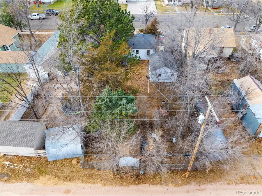 550 Bent Ave, Akron, CO 80720 - Image #3